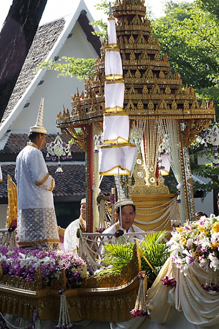 Muang Boran-2008-115